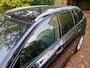 BMW 5-Serie Touring 535xd High Executive M-Sport FULL OPTION