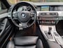 BMW 5-Serie Touring 535xd High Executive M-Sport FULL OPTION
