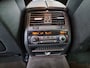 BMW 5-Serie Touring 535xd High Executive M-Sport FULL OPTION