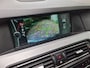 BMW 5-Serie Touring 535xd High Executive M-Sport FULL OPTION