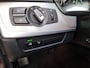 BMW 5-Serie Touring 535xd High Executive M-Sport FULL OPTION