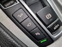 BMW 5-Serie Touring 535xd High Executive M-Sport FULL OPTION