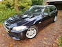 BMW 5-Serie Touring 535xd High Executive M-Sport FULL OPTION
