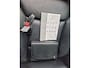 BMW 5-Serie Touring 535xd High Executive M-Sport FULL OPTION