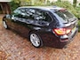 BMW 5-Serie Touring 535xd High Executive M-Sport FULL OPTION
