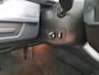 BMW 5-Serie Touring 535xd High Executive M-Sport FULL OPTION