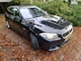 BMW 5-Serie Touring 535xd High Executive M-Sport FULL OPTION