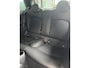MINI Cooper 3-Deurs 1.5 Camden Go Edition | AUTOMAAT | LEDER | CAMERA | CARPLAY | NAVI | CRUISE CONTROL | STOELVERWARMING | PDC | CLIMATE CONTROL | LMV 17'' | KEYLESS | LED | DAB | BLUETOOTH