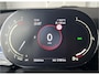 MINI Cooper 3-Deurs 1.5 Camden Go Edition | AUTOMAAT | LEDER | CAMERA | CARPLAY | NAVI | CRUISE CONTROL | STOELVERWARMING | PDC | CLIMATE CONTROL | LMV 17'' | KEYLESS | LED | DAB | BLUETOOTH