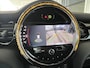 MINI Cooper 3-Deurs 1.5 Camden Go Edition | AUTOMAAT | LEDER | CAMERA | CARPLAY | NAVI | CRUISE CONTROL | STOELVERWARMING | PDC | CLIMATE CONTROL | LMV 17'' | KEYLESS | LED | DAB | BLUETOOTH