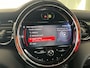 MINI Cooper 3-Deurs 1.5 Camden Go Edition | AUTOMAAT | LEDER | CAMERA | CARPLAY | NAVI | CRUISE CONTROL | STOELVERWARMING | PDC | CLIMATE CONTROL | LMV 17'' | KEYLESS | LED | DAB | BLUETOOTH
