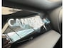 MINI Cooper 3-Deurs 1.5 Camden Go Edition | AUTOMAAT | LEDER | CAMERA | CARPLAY | NAVI | CRUISE CONTROL | STOELVERWARMING | PDC | CLIMATE CONTROL | LMV 17'' | KEYLESS | LED | DAB | BLUETOOTH