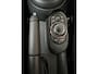 MINI Cooper 3-Deurs 1.5 Camden Go Edition | AUTOMAAT | LEDER | CAMERA | CARPLAY | NAVI | CRUISE CONTROL | STOELVERWARMING | PDC | CLIMATE CONTROL | LMV 17'' | KEYLESS | LED | DAB | BLUETOOTH