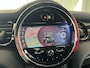 MINI Cooper 3-Deurs 1.5 Camden Go Edition | AUTOMAAT | LEDER | CAMERA | CARPLAY | NAVI | CRUISE CONTROL | STOELVERWARMING | PDC | CLIMATE CONTROL | LMV 17'' | KEYLESS | LED | DAB | BLUETOOTH