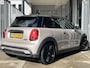 MINI Cooper 3-Deurs 1.5 Camden Go Edition | AUTOMAAT | LEDER | CAMERA | CARPLAY | NAVI | CRUISE CONTROL | STOELVERWARMING | PDC | CLIMATE CONTROL | LMV 17'' | KEYLESS | LED | DAB | BLUETOOTH