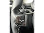 MINI Cooper 3-Deurs 1.5 Camden Go Edition | AUTOMAAT | LEDER | CAMERA | CARPLAY | NAVI | CRUISE CONTROL | STOELVERWARMING | PDC | CLIMATE CONTROL | LMV 17'' | KEYLESS | LED | DAB | BLUETOOTH