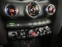 MINI Cooper 3-Deurs 1.5 Camden Go Edition | AUTOMAAT | LEDER | CAMERA | CARPLAY | NAVI | CRUISE CONTROL | STOELVERWARMING | PDC | CLIMATE CONTROL | LMV 17'' | KEYLESS | LED | DAB | BLUETOOTH