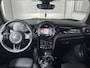 MINI Cooper 3-Deurs 1.5 Camden Go Edition | AUTOMAAT | LEDER | CAMERA | CARPLAY | NAVI | CRUISE CONTROL | STOELVERWARMING | PDC | CLIMATE CONTROL | LMV 17'' | KEYLESS | LED | DAB | BLUETOOTH