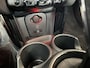 MINI Cooper 3-Deurs 1.5 Camden Go Edition | AUTOMAAT | LEDER | CAMERA | CARPLAY | NAVI | CRUISE CONTROL | STOELVERWARMING | PDC | CLIMATE CONTROL | LMV 17'' | KEYLESS | LED | DAB | BLUETOOTH