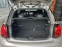 MINI Cooper 3-Deurs 1.5 Camden Go Edition | AUTOMAAT | LEDER | CAMERA | CARPLAY | NAVI | CRUISE CONTROL | STOELVERWARMING | PDC | CLIMATE CONTROL | LMV 17'' | KEYLESS | LED | DAB | BLUETOOTH