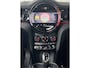 MINI Cooper 3-Deurs 1.5 Camden Go Edition | AUTOMAAT | LEDER | CAMERA | CARPLAY | NAVI | CRUISE CONTROL | STOELVERWARMING | PDC | CLIMATE CONTROL | LMV 17'' | KEYLESS | LED | DAB | BLUETOOTH