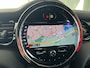 MINI Cooper 3-Deurs 1.5 Camden Go Edition | AUTOMAAT | LEDER | CAMERA | CARPLAY | NAVI | CRUISE CONTROL | STOELVERWARMING | PDC | CLIMATE CONTROL | LMV 17'' | KEYLESS | LED | DAB | BLUETOOTH