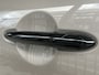 MINI Cooper 3-Deurs 1.5 Camden Go Edition | AUTOMAAT | LEDER | CAMERA | CARPLAY | NAVI | CRUISE CONTROL | STOELVERWARMING | PDC | CLIMATE CONTROL | LMV 17'' | KEYLESS | LED | DAB | BLUETOOTH