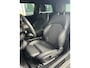 MINI Cooper 3-Deurs 1.5 Camden Go Edition | AUTOMAAT | LEDER | CAMERA | CARPLAY | NAVI | CRUISE CONTROL | STOELVERWARMING | PDC | CLIMATE CONTROL | LMV 17'' | KEYLESS | LED | DAB | BLUETOOTH