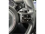 MINI Cooper 3-Deurs 1.5 Camden Go Edition | AUTOMAAT | LEDER | CAMERA | CARPLAY | NAVI | CRUISE CONTROL | STOELVERWARMING | PDC | CLIMATE CONTROL | LMV 17'' | KEYLESS | LED | DAB | BLUETOOTH