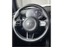 MINI Cooper 3-Deurs 1.5 Camden Go Edition | AUTOMAAT | LEDER | CAMERA | CARPLAY | NAVI | CRUISE CONTROL | STOELVERWARMING | PDC | CLIMATE CONTROL | LMV 17'' | KEYLESS | LED | DAB | BLUETOOTH