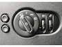 MINI Cooper 3-Deurs 1.5 Camden Go Edition | AUTOMAAT | LEDER | CAMERA | CARPLAY | NAVI | CRUISE CONTROL | STOELVERWARMING | PDC | CLIMATE CONTROL | LMV 17'' | KEYLESS | LED | DAB | BLUETOOTH