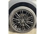 MINI Cooper 3-Deurs 1.5 Camden Go Edition | AUTOMAAT | LEDER | CAMERA | CARPLAY | NAVI | CRUISE CONTROL | STOELVERWARMING | PDC | CLIMATE CONTROL | LMV 17'' | KEYLESS | LED | DAB | BLUETOOTH