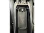 MINI Cooper 3-Deurs 1.5 Camden Go Edition | AUTOMAAT | LEDER | CAMERA | CARPLAY | NAVI | CRUISE CONTROL | STOELVERWARMING | PDC | CLIMATE CONTROL | LMV 17'' | KEYLESS | LED | DAB | BLUETOOTH