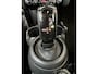 MINI Cooper 3-Deurs 1.5 Camden Go Edition | AUTOMAAT | LEDER | CAMERA | CARPLAY | NAVI | CRUISE CONTROL | STOELVERWARMING | PDC | CLIMATE CONTROL | LMV 17'' | KEYLESS | LED | DAB | BLUETOOTH