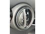 MINI Cooper 3-Deurs 1.5 Camden Go Edition | AUTOMAAT | LEDER | CAMERA | CARPLAY | NAVI | CRUISE CONTROL | STOELVERWARMING | PDC | CLIMATE CONTROL | LMV 17'' | KEYLESS | LED | DAB | BLUETOOTH