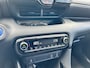 Toyota Yaris 1.5 Hybrid Executive Adaptieve Cruise | Stoelverwarming | Achteruitrijcamera | 9600 KM | Keyless | 17'' Lichtmetalen velgen | 1e eigenaar |'| Achteruitrijcamera | Afwijkende dakkleur | Apple Carplay/Android Auto|telefoonintegratie premium