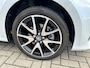 Toyota Yaris 1.5 Hybrid Executive Adaptieve Cruise | Stoelverwarming | Achteruitrijcamera | 9600 KM | Keyless | 17'' Lichtmetalen velgen | 1e eigenaar |'| Achteruitrijcamera | Afwijkende dakkleur | Apple Carplay/Android Auto|telefoonintegratie premium
