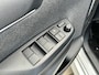 Toyota Yaris 1.5 Hybrid Executive Adaptieve Cruise | Stoelverwarming | Achteruitrijcamera | 9600 KM | Keyless | 17'' Lichtmetalen velgen | 1e eigenaar |'| Achteruitrijcamera | Afwijkende dakkleur | Apple Carplay/Android Auto|telefoonintegratie premium