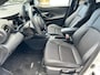 Toyota Yaris 1.5 Hybrid Executive Adaptieve Cruise | Stoelverwarming | Achteruitrijcamera | 9600 KM | Keyless | 17'' Lichtmetalen velgen | 1e eigenaar |'| Achteruitrijcamera | Afwijkende dakkleur | Apple Carplay/Android Auto|telefoonintegratie premium
