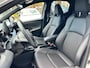 Toyota Yaris 1.5 Hybrid Executive Adaptieve Cruise | Stoelverwarming | Achteruitrijcamera | 9600 KM | Keyless | 17'' Lichtmetalen velgen | 1e eigenaar |'| Achteruitrijcamera | Afwijkende dakkleur | Apple Carplay/Android Auto|telefoonintegratie premium
