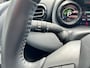 Toyota Yaris 1.5 Hybrid Executive Adaptieve Cruise | Stoelverwarming | Achteruitrijcamera | 9600 KM | Keyless | 17'' Lichtmetalen velgen | 1e eigenaar |'| Achteruitrijcamera | Afwijkende dakkleur | Apple Carplay/Android Auto|telefoonintegratie premium