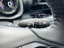 Toyota Yaris 1.5 Hybrid Executive Adaptieve Cruise | Stoelverwarming | Achteruitrijcamera | 9600 KM | Keyless | 17'' Lichtmetalen velgen | 1e eigenaar |'| Achteruitrijcamera | Afwijkende dakkleur | Apple Carplay/Android Auto|telefoonintegratie premium