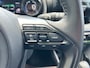 Toyota Yaris 1.5 Hybrid Executive Adaptieve Cruise | Stoelverwarming | Achteruitrijcamera | 9600 KM | Keyless | 17'' Lichtmetalen velgen | 1e eigenaar |'| Achteruitrijcamera | Afwijkende dakkleur | Apple Carplay/Android Auto|telefoonintegratie premium