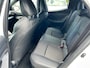 Toyota Yaris 1.5 Hybrid Executive Adaptieve Cruise | Stoelverwarming | Achteruitrijcamera | 9600 KM | Keyless | 17'' Lichtmetalen velgen | 1e eigenaar |'| Achteruitrijcamera | Afwijkende dakkleur | Apple Carplay/Android Auto|telefoonintegratie premium