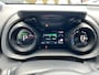 Toyota Yaris 1.5 Hybrid Executive Adaptieve Cruise | Stoelverwarming | Achteruitrijcamera | 9600 KM | Keyless | 17'' Lichtmetalen velgen | 1e eigenaar |'| Achteruitrijcamera | Afwijkende dakkleur | Apple Carplay/Android Auto|telefoonintegratie premium