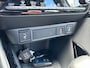 Toyota Yaris 1.5 Hybrid Executive Adaptieve Cruise | Stoelverwarming | Achteruitrijcamera | 9600 KM | Keyless | 17'' Lichtmetalen velgen | 1e eigenaar |'| Achteruitrijcamera | Afwijkende dakkleur | Apple Carplay/Android Auto|telefoonintegratie premium