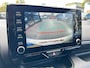 Toyota Yaris 1.5 Hybrid Executive Adaptieve Cruise | Stoelverwarming | Achteruitrijcamera | 9600 KM | Keyless | 17'' Lichtmetalen velgen | 1e eigenaar |'| Achteruitrijcamera | Afwijkende dakkleur | Apple Carplay/Android Auto|telefoonintegratie premium
