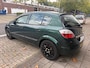 Opel Astra 1.6 Enjoy