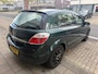 Opel Astra 1.6 Enjoy