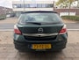 Opel Astra 1.6 Enjoy